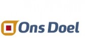 Woningstichting Ons Doel 